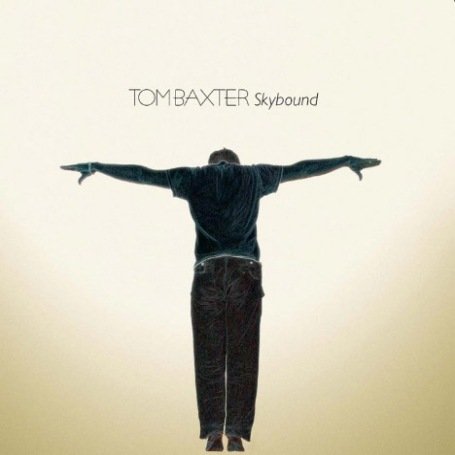 CD-Charts  Music : Skybound