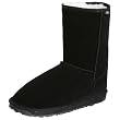 Emu Australia Men's Bronte Lo Wool Boot
