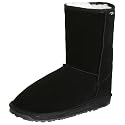 Emu Australia Men's Bronte Lo Wool Boot