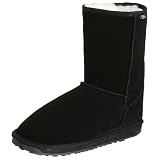Emu Australia Men’s Bronte Lo Wool Boot