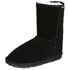 Emu Australia Men's Bronte Lo Wool Boot