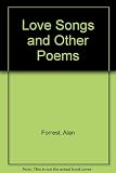 Love songs and other poems