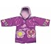Kidorable Butterfly Raincoat - Medium