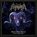 Black Goat Ritual: Live in the Flesh