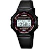 CASIO (カシオ) 腕時計 デジタルウォッチ W-78-1 メンズ