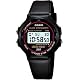 [カシオ]CASIO 腕時計 スタンダード デジタル W-78-1 メンズ