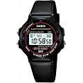[�J�V�I]CASIO �r���v �X�^���_�[�h �f�W�^�� W-78-1 �����Y