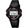 CASIO (�J�V�I) �r���v �f�W�^���E�H�b�` W-78-1 �����Y