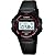 [カシオ]CASIO 腕時計 スタンダード デジタル W-78-1 メンズ