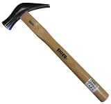 アイガーツール(EIGER TOOL) 丸箱屋槌 大