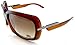 BURBERRY 4014 color 301113 Sunglasses