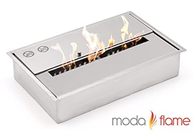 Moda Flame Pro 12
