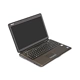 Asus K50IJ-BBZ5 15.6" Notebook PC (Refurbished)