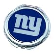New York Giants Compact Mirror