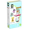 Provo Craft Novelty 2000929 Cartridge