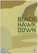 Black Hawk Down - Special Edition [DVD] [2004]