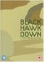 Black Hawk Down