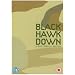 Black Hawk Down - Special Edition [DVD] [2002]