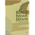 Black Hawk Down - Special Edition [DVD] [2002]