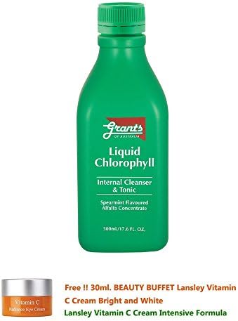 No.1 NEW Thai Cream Cupcakes Underarm Whitening Deodorant for Men and Women 50 G [Get Free Tomato Facial Mask + Free Gift : Camomile Tea] Z