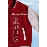 BMOC