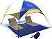 Cool Hut Lite Duffels