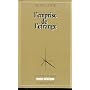 L'emprise de l'�trange de Fr�d�ric Lionel