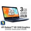 Acer Black AS5517-5671 15.6" Notebook