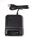 BRIGHTON BATTERY CRADLE for EMONSTER BBM-EMBCRAの画像