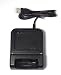 BRIGHTON BATTERY CRADLE for EMONSTER BBM-EMBCRA