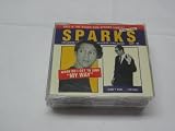 When do I get to sing my way - Sparks
