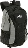 [�~���[] MONTEMVERS II 25