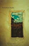 The Earth in the Attic (Yale Series of Younger Poets)