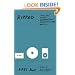 Ripped: How the Wired Generation Revolutionized Music
