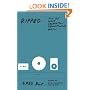 Ripped: How the Wired Generation Revolutionized Music