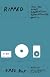 Ripped: How the Wired Generation Revolutionized Music
