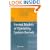 Formal Models of Operating System Kernels