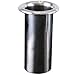Salon Styling Station Chrome Dryer Hair Iron Appliance Tool Holder AH-00