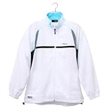 FILA(フィラ) ウィンドジャケット TJLT1301
