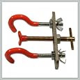 Adjustable Bonsai Tree Brass Bonsai Jack - Branch Bender From Joebonsai