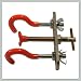 Adjustable Bonsai Tree Brass Bonsai Jack - Branch Bender From Joebonsai