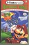 Monster Mix-Up Pb (Nintendo Adventure Books)