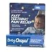 Orajel - Baby Nighttime, Gel .18 oz (5.3 g)