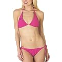 Xhilaration&reg; Whale Swimwear - Pink