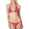 Xhilaration&reg; Whale Swimwear - Pink