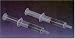 Syringe 906 S 0 Oral Med - Case of 100