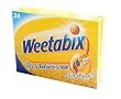 Weetabix Whole Grain Cereal England, 15.2-Ounce Boxes (Pack of 4)