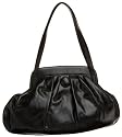 HOBO INTERNATIONAL Addison Tote