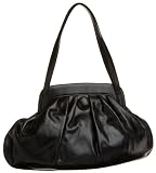 HOBO INTERNATIONAL Addison Tote