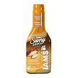 IAMS Savory Sauce for Puppies Country Style Chicken Flavor, 11-Ounce Bottles (Pack of 9)